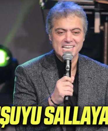 sal