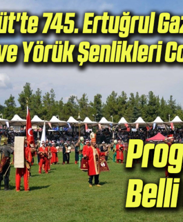 şen
