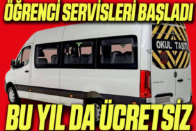 servis