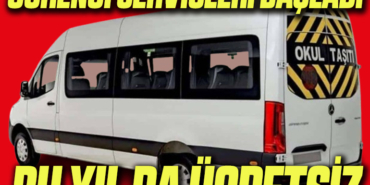 servis