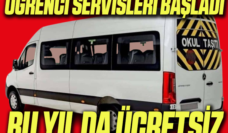servis