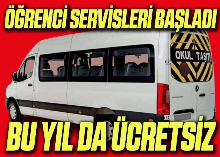 servis