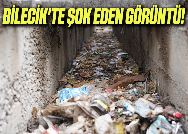 şok