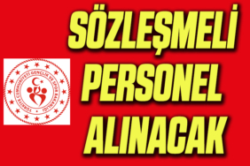 söz