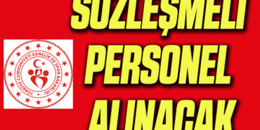 söz