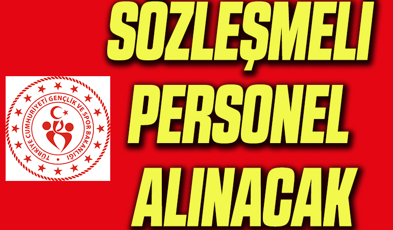 söz