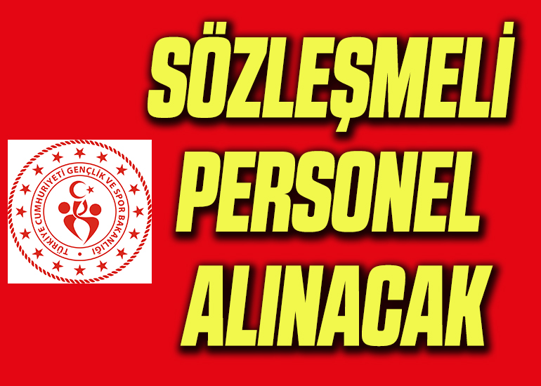 söz