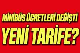 tarife