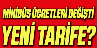 tarife