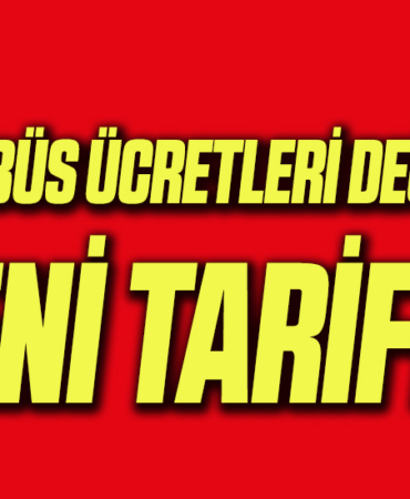 tarife