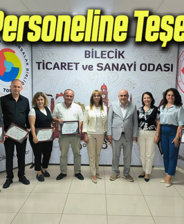 teş