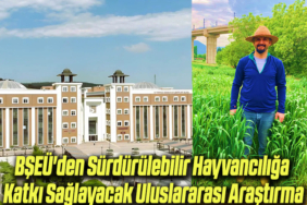 üni