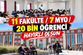 üni