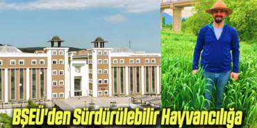 üni