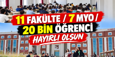 üni