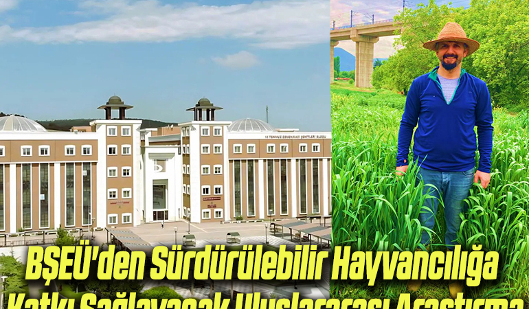 üni