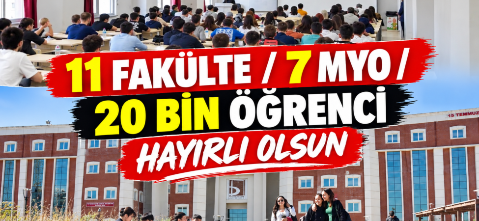 üni