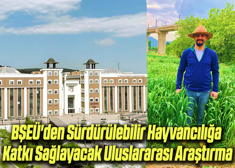 üni