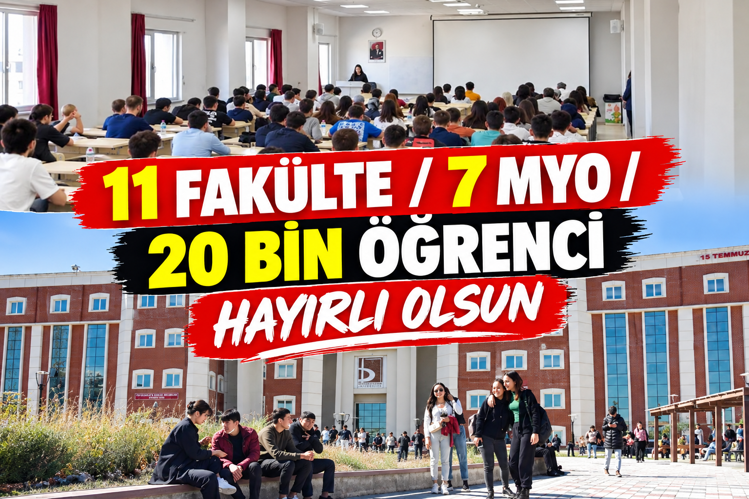 üni