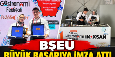 üni