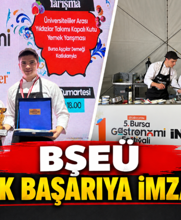 üni