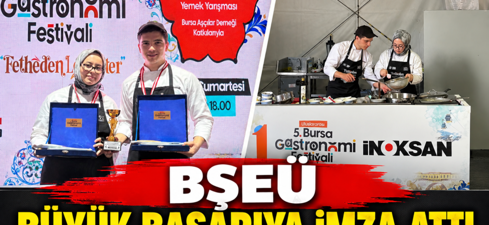 üni
