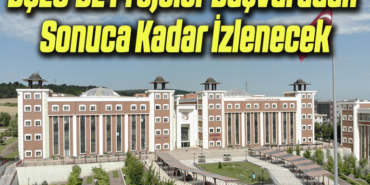 üni