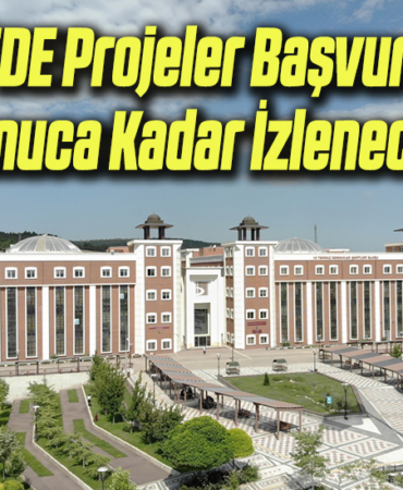 üni