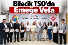 vefa