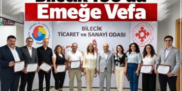 vefa