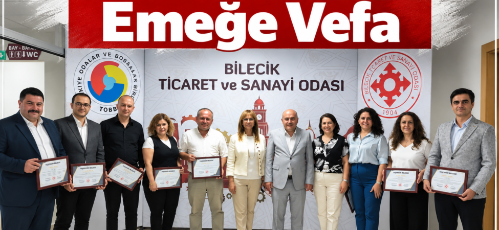 vefa