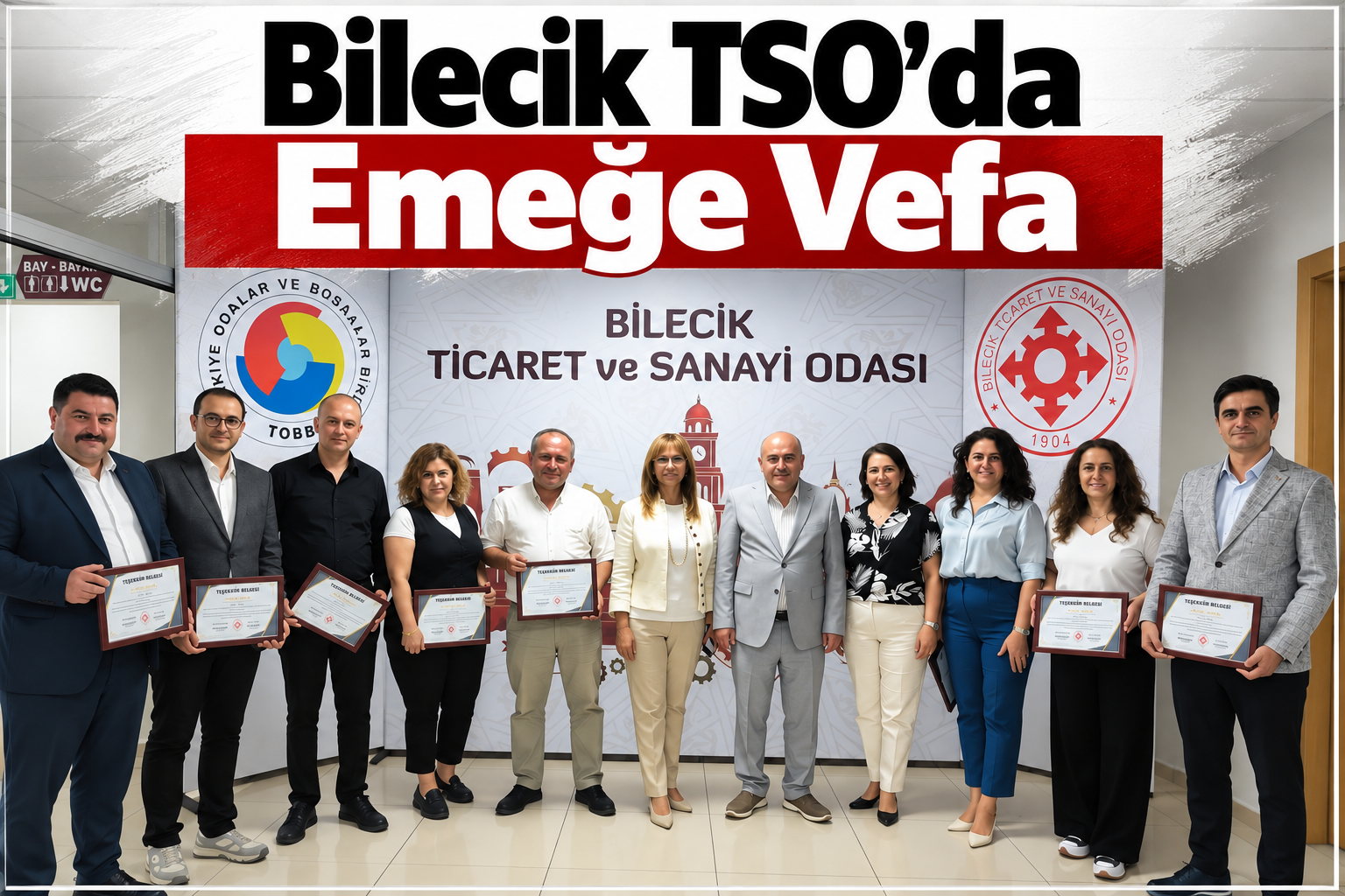 vefa