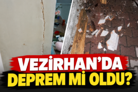 vez