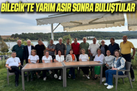 yarım