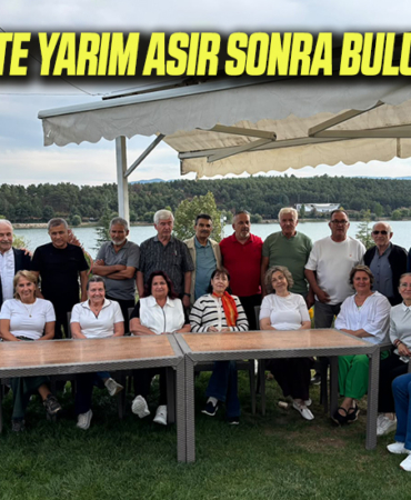 yarım