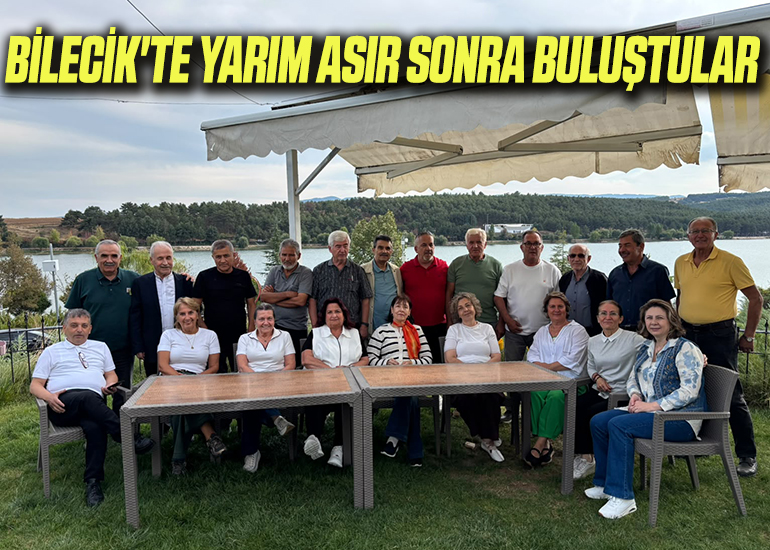yarım