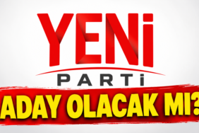 yeni