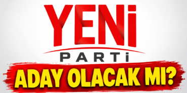 yeni