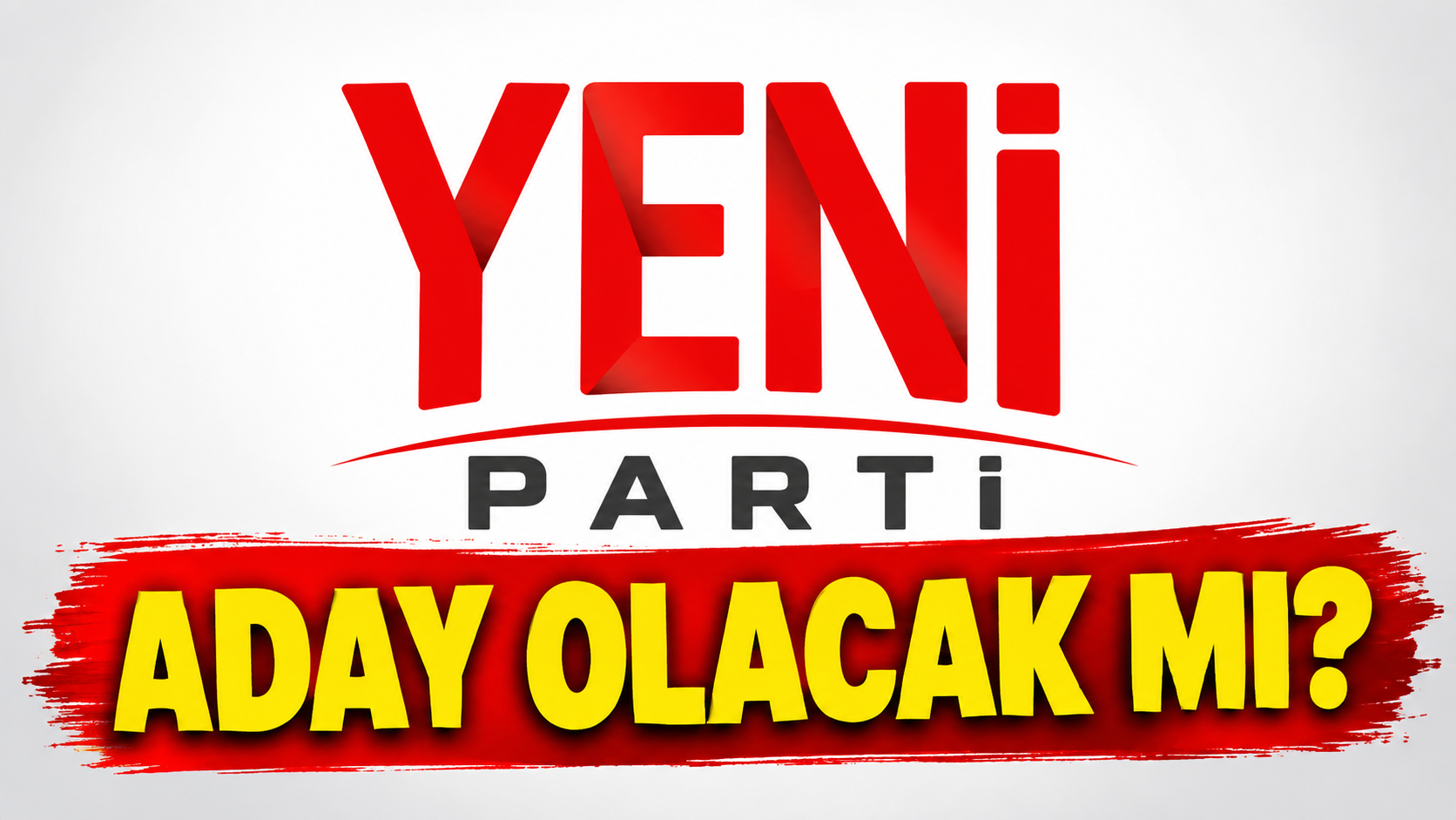 yeni