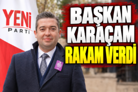 yeni
