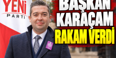 yeni