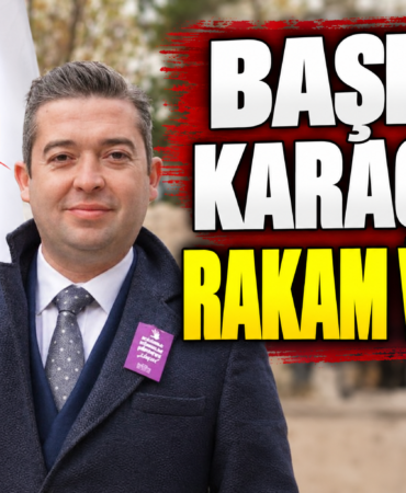 yeni