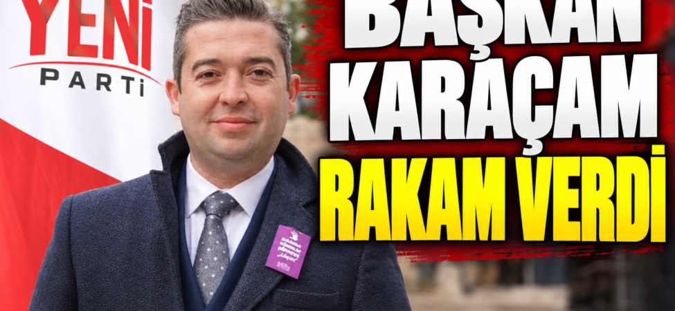 yeni