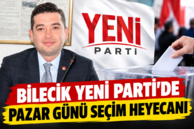 yenii