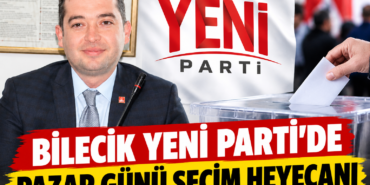 yenii