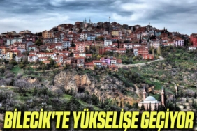 yy