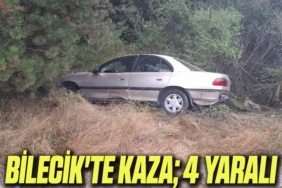 yy