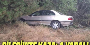 yy