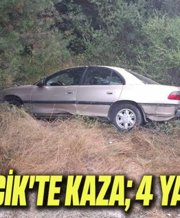yy
