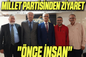 ziyaret
